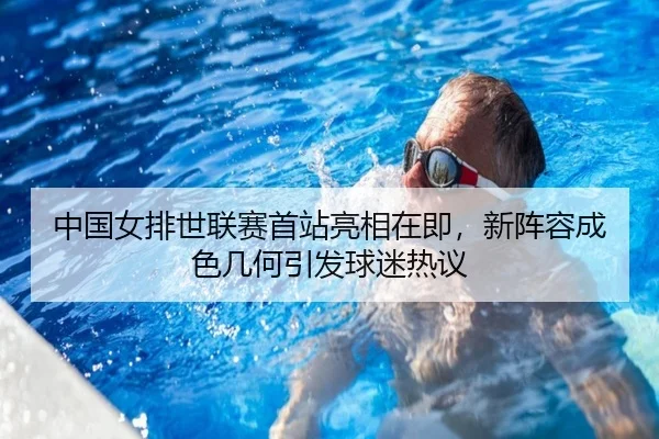 img_1780377972036_807_2_725.jpg